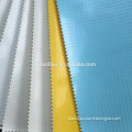 1.4mm nonwoven artificial leather with lining mediun density